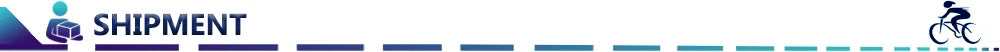 HEPPE MTB Road Bike Saddle Vintage Bike Seat Classical Cycling Saddle Retro Cushion Brown PU Leather Bike Saddle Bike Parts