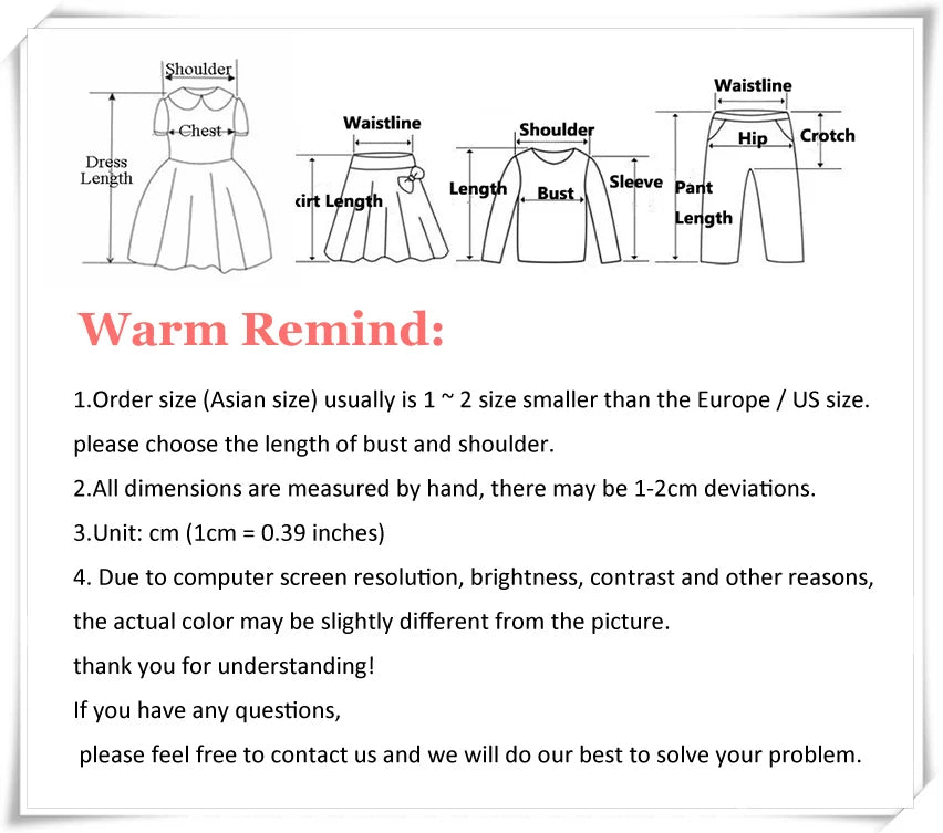 Autumn Spring New Kids Boy Sweater Vest Children Clothing Plaid Stitching Coat Baby Cotton thick top Boys Cardigan Vest