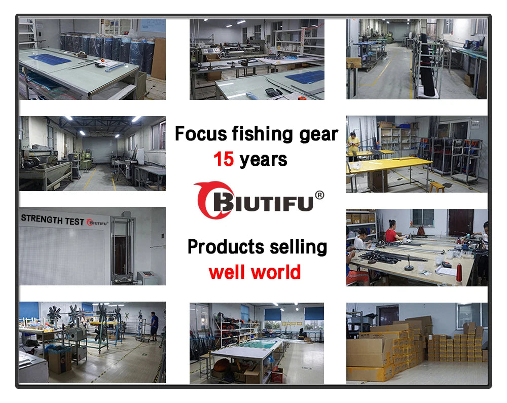 BIUTIFU 3.75lbs Telescopic Carp Fishing Rods 3.0/3.6/3.9/4.2m T800 Carbon Travel Spinning Surfcasting 40-180g Lake Sea Hard Pole