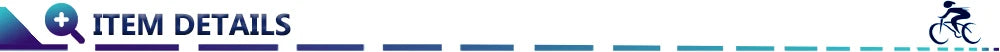 HEPPE MTB Road Bike Saddle Vintage Bike Seat Classical Cycling Saddle Retro Cushion Brown PU Leather Bike Saddle Bike Parts