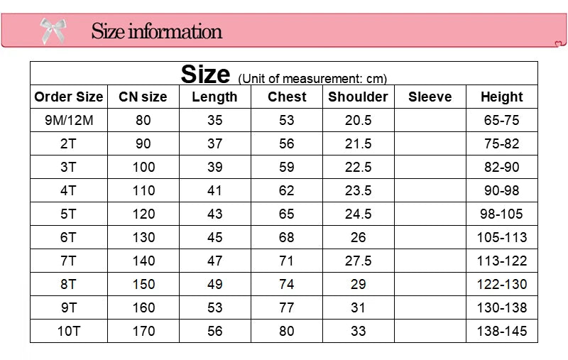 Autumn Spring New Kids Boy Sweater Vest Children Clothing Plaid Stitching Coat Baby Cotton thick top Boys Cardigan Vest