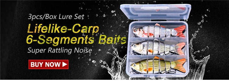 VTAVTA 5pcs Fishing Lures Set Wobblers Crankbaits Fishing Box For Wobblers Swimbait Artificial Bait Kit Hard Lure Fishing Tackle