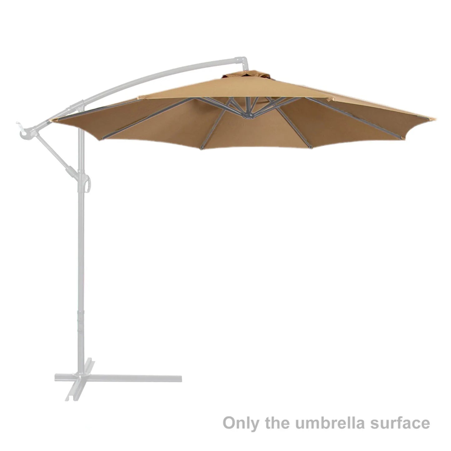 Camping Awning Tent Waterproof UV Canopy Tent Outdoors Tourist Tent Beach Shelter Sun Shade Tent For Fishing Camping Travel