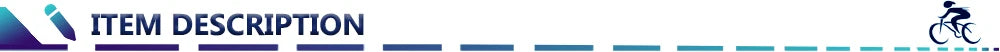 HEPPE MTB Road Bike Saddle Vintage Bike Seat Classical Cycling Saddle Retro Cushion Brown PU Leather Bike Saddle Bike Parts
