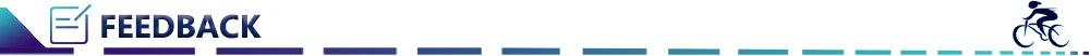 HEPPE MTB Road Bike Saddle Vintage Bike Seat Classical Cycling Saddle Retro Cushion Brown PU Leather Bike Saddle Bike Parts