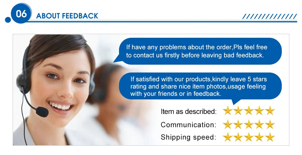 Legging Gaiter Travel Outdoor Leg Warmers Hiking Skiing Waterproof Winter Shoe Cover Boot Tourist Foot Protection Guard