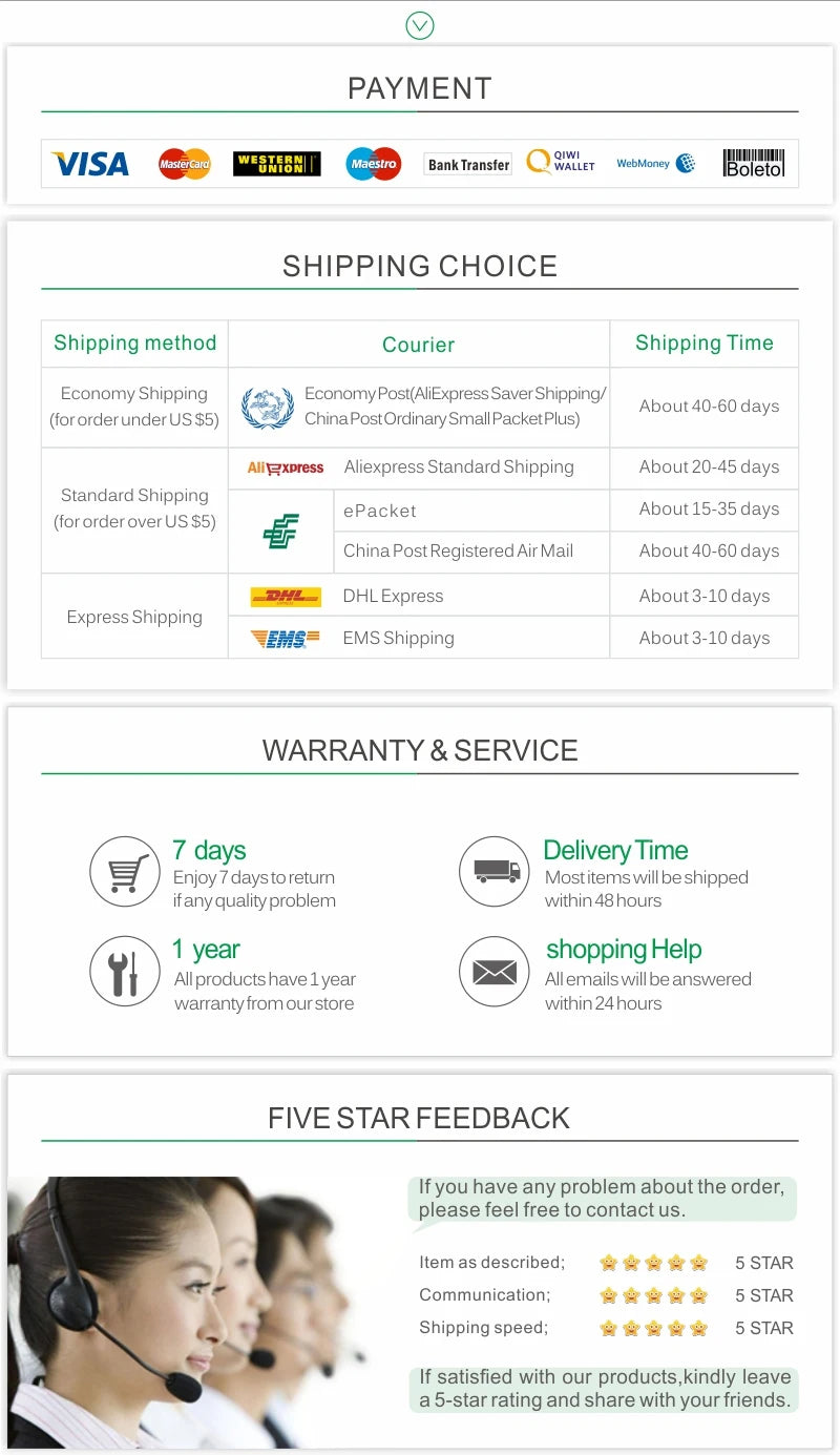 Smart socket WiFi Power Strip Multi Plug With 4 Plug 4USB Port Compatible With alexa google home Smart home Tuya Smart smartlife