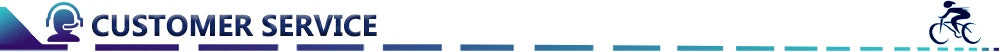 HEPPE MTB Road Bike Saddle Vintage Bike Seat Classical Cycling Saddle Retro Cushion Brown PU Leather Bike Saddle Bike Parts