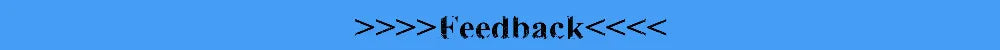 Nurse Women Uniform Cosplay Role-Play Sexy Lingerie Deep V Neck Tops Jacket Costumes Girl Short Dress Hat Stethoscope Fish Net