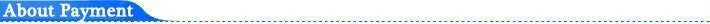 Camping Awning Tent Waterproof UV Canopy Tent Outdoors Tourist Tent Beach Shelter Sun Shade Tent For Fishing Camping Travel