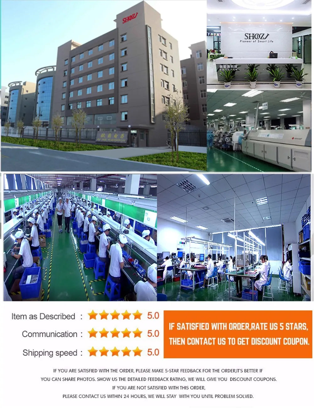 TUYA Wi-Fi Smart Large Colorful Screen Room Programmable Air Thermostat WIFI for Switch Heating Cooler Bridge Voice Alexa