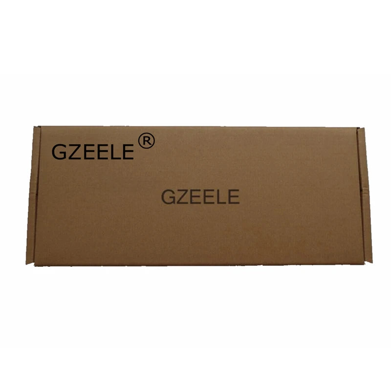 US keyboard For ASUS X551 R513C X551C X551CA X553 X554 F550 X552C X552E A555D K555LD F554L F554L F554LA F554LD F554LI F554LN
