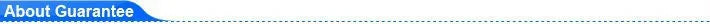 Camping Awning Tent Waterproof UV Canopy Tent Outdoors Tourist Tent Beach Shelter Sun Shade Tent For Fishing Camping Travel