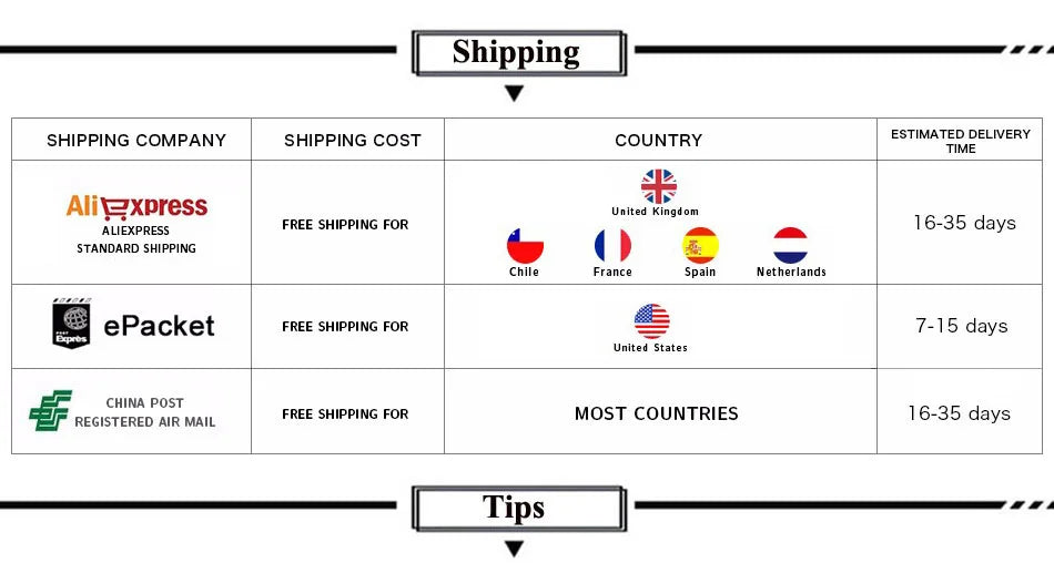 Simple Fashion Solid 2 Pieces Set Woman Elegant Crew Neck Ruffle Blouse Shirts & Wide Leg Pants Suits Long Sleeve Autumn Outfits