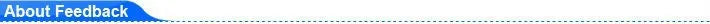 Camping Awning Tent Waterproof UV Canopy Tent Outdoors Tourist Tent Beach Shelter Sun Shade Tent For Fishing Camping Travel
