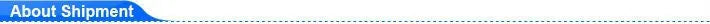 Camping Awning Tent Waterproof UV Canopy Tent Outdoors Tourist Tent Beach Shelter Sun Shade Tent For Fishing Camping Travel