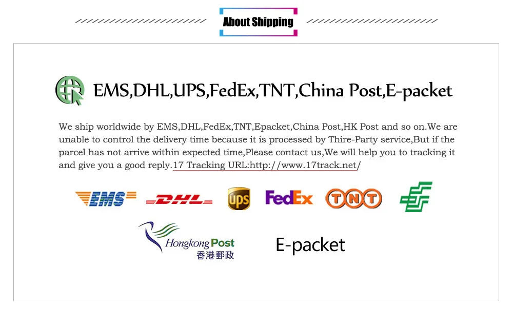 Bicycle Phone Sticker Universal Bicycle Computer Adapter Extender GPS Paste Back Buckle Strong Cycling Accessories for GARMIN