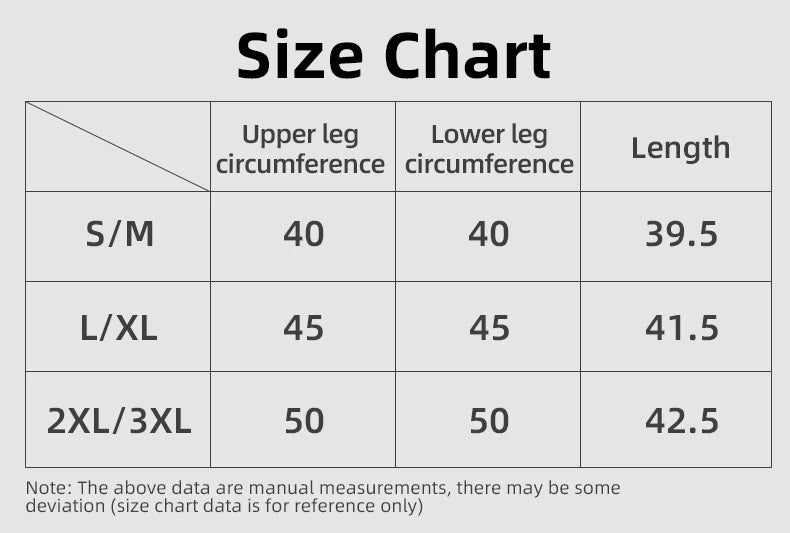 ROCKBROS Outdoor Waterproof Legging Gaiters Hiking Skiing Trekking Desert Leg Cover Boots Shoes Covers Legs Protection Guard
