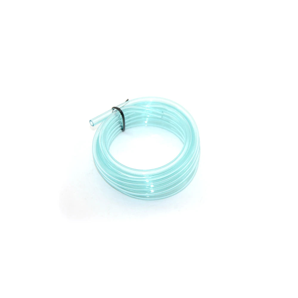 2" 52mm Smoke lens with sensor Boost gauge bar psi/Vacuum/Water temp/Oil temp/Oil pressure/Voltmeter/Tachometer RPM
