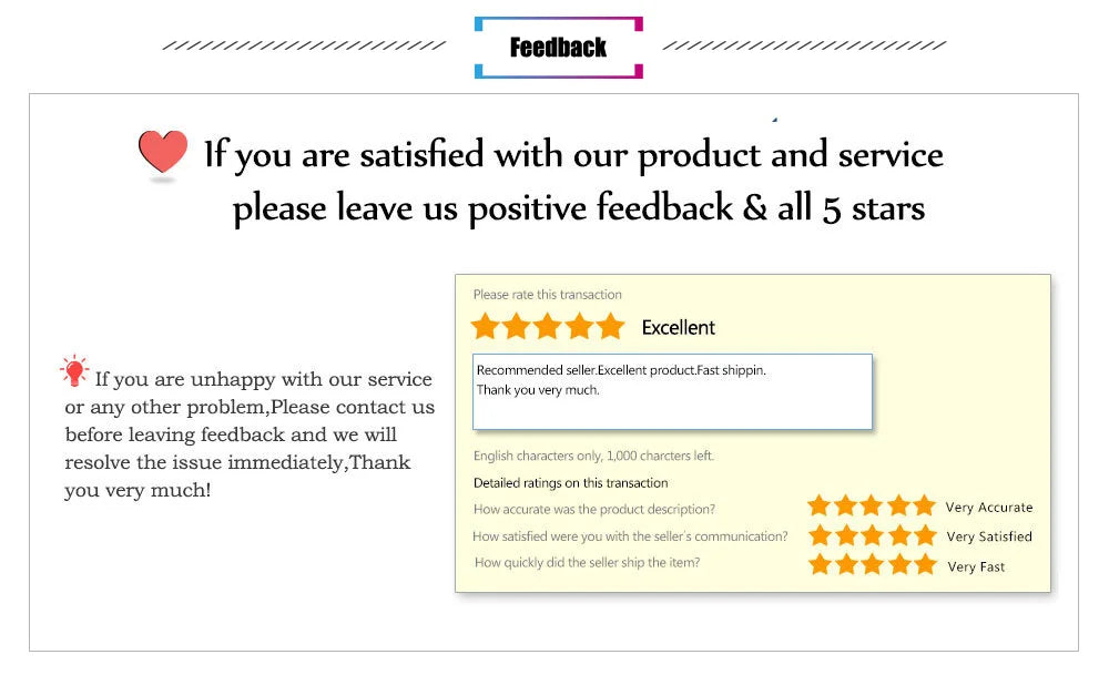 Bicycle Phone Sticker Universal Bicycle Computer Adapter Extender GPS Paste Back Buckle Strong Cycling Accessories for GARMIN