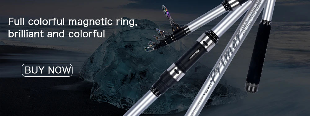 BIUTIFU 3.75lbs Telescopic Carp Fishing Rods 3.0/3.6/3.9/4.2m T800 Carbon Travel Spinning Surfcasting 40-180g Lake Sea Hard Pole