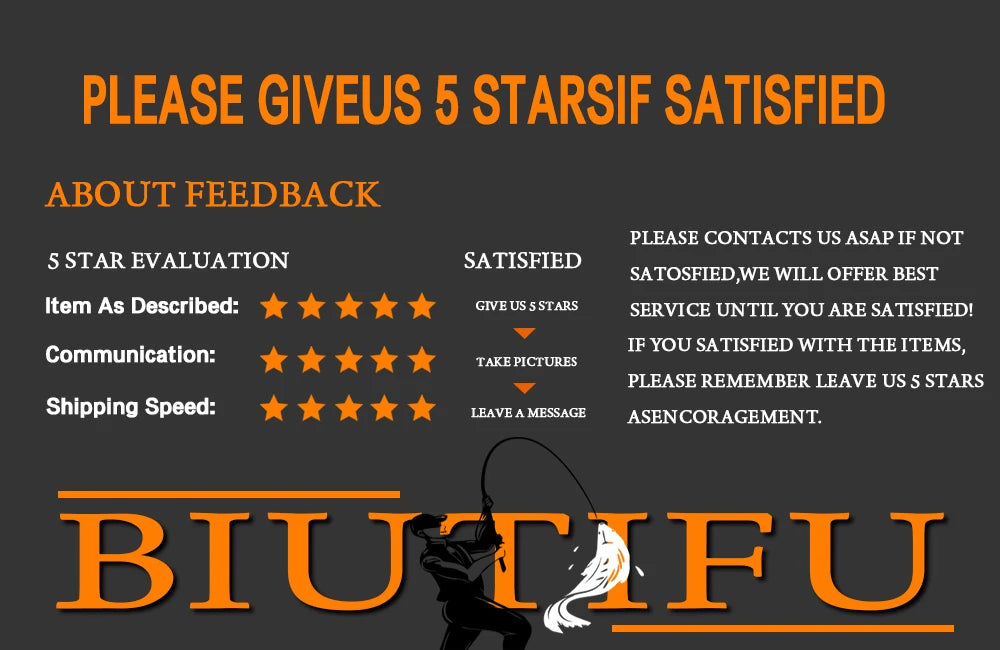 BIUTIFU 3.75lbs Telescopic Carp Fishing Rods 3.0/3.6/3.9/4.2m T800 Carbon Travel Spinning Surfcasting 40-180g Lake Sea Hard Pole