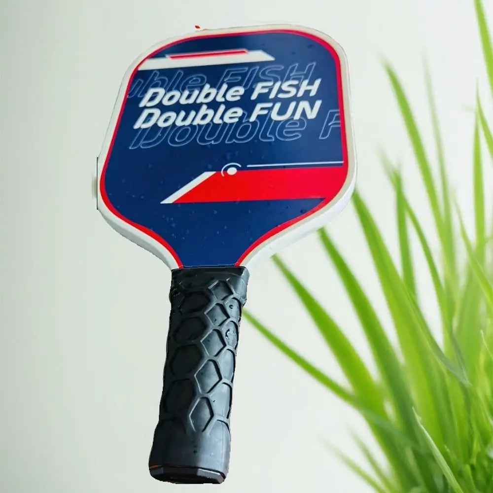 High Elastic Pickleball Racket Handle Sleeve Sweat Absorption Shock Absorption Pickleball Handle Cover Non-Slip