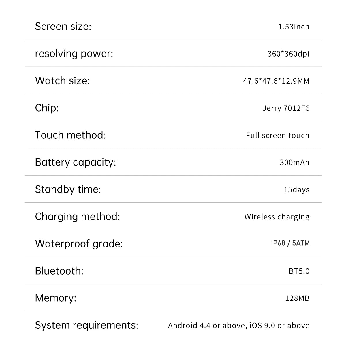 New For Xiaomi S4 Ultra Outdoor Sport Men HD AMOLED Display GPS Track Altimeter Heart Rate Bluetooth Call Waterproof Smart Watch