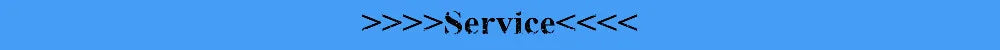 Sexy Underwear Shinny Dark Green Mesh Cloak Women Witch Faux Leather Short Dress With High Hat Role Playing Cosplay Costume