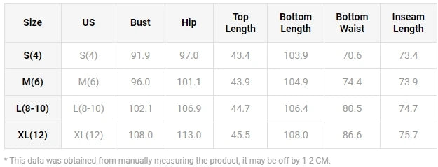 New Fashion 2024 Summer Casual Sexy Elegant V-Neck Buttoned Vest Top & Pocket Design Pants Set Womens Two Piece Sets Outfit