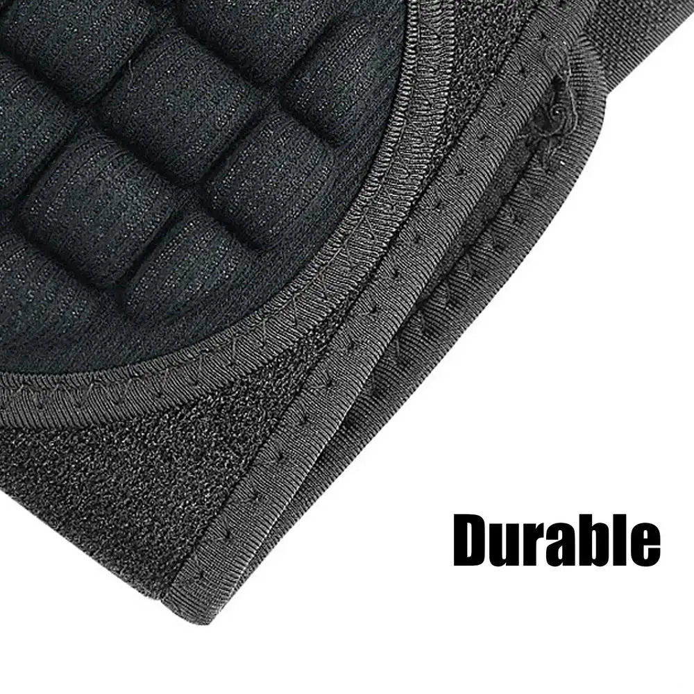 Elbow Protector Baseball Elbow Compression Sleeve Thickened Volleyball Joints Brace Joints Protective Support Softball