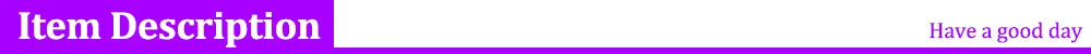3-in-1 Bluetooth Speaker Phone Power Bank Foldable Wireless Speaker Phone Stand with Anti-Slip Pads For Video Meeting Live