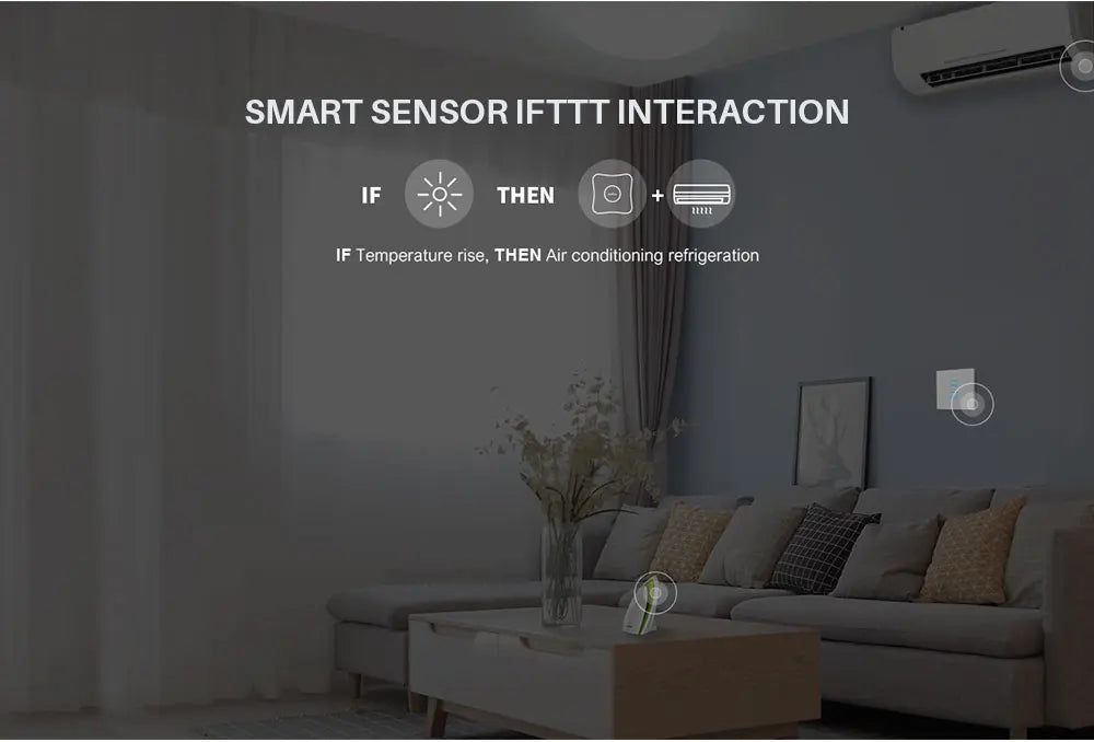 Original Broadlink RM4 Pro IR RF WIFI Universal Smart Remote Control RM4Pro SmartHome Automation Work With Alexa and Google Home