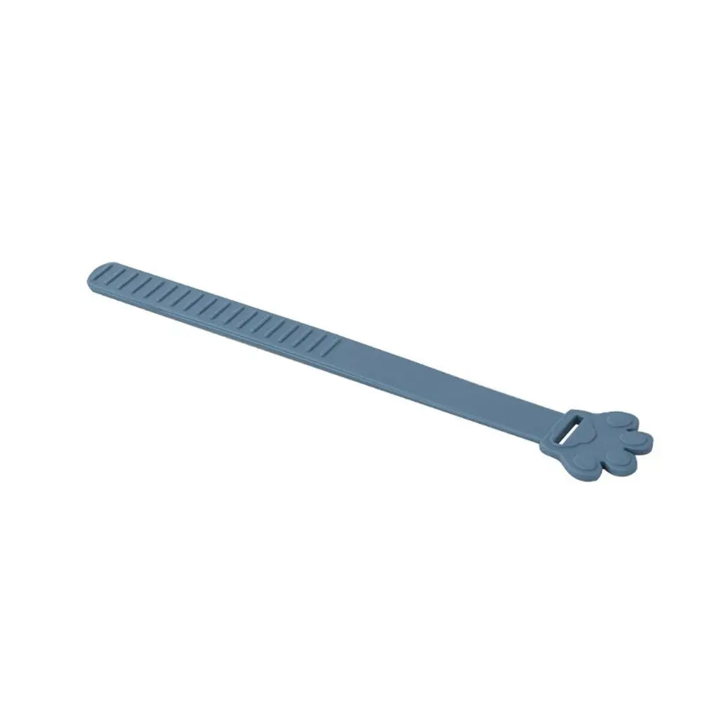 Toilet Lid Lifter Toilet Lid Lift Handle Accessories Household Toilet Seat Flip Lid Handle To Prevent Dirty Hands for Bathroom