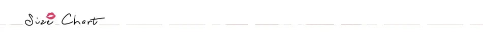 Tossy Pleated Slim Fashion Maxi Dress For Women Elegant High Waist Long Sleeve Bandage Autumn Dress Ladies Patchwork Long Dress