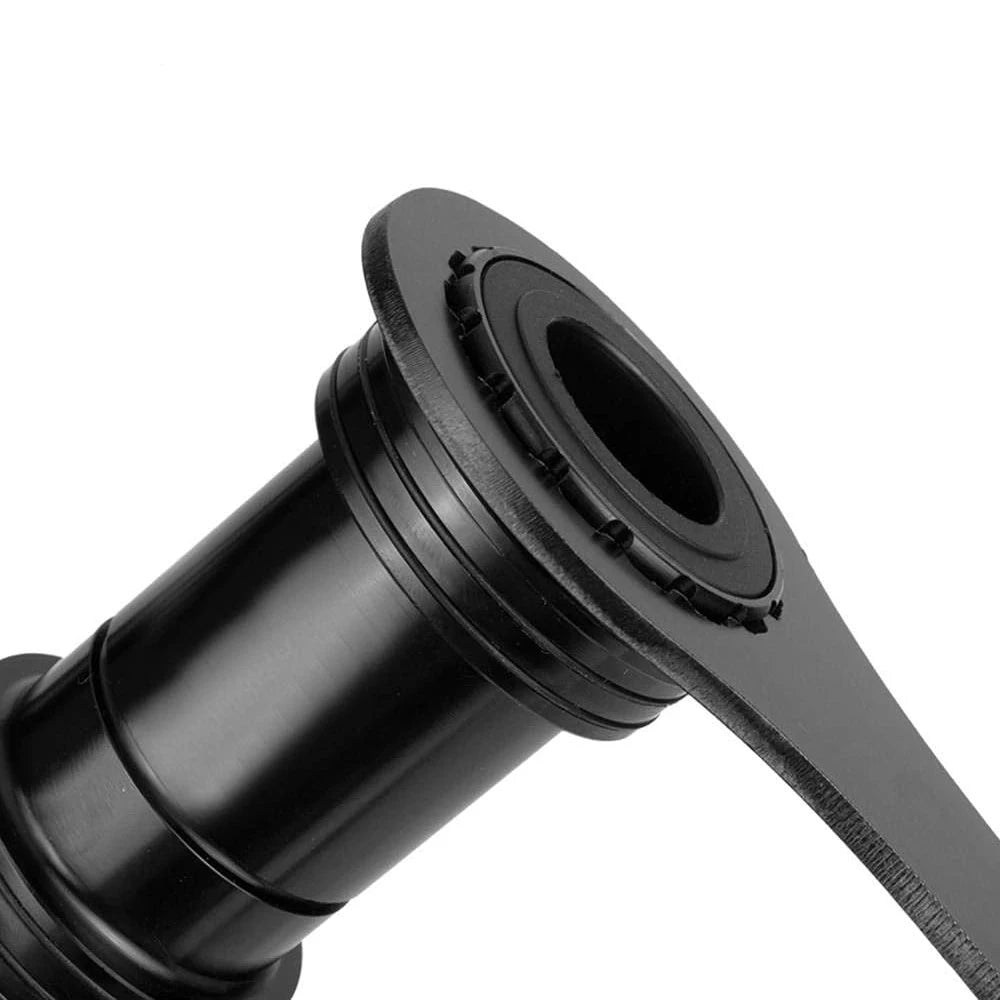 Bicycle Bottom Bracket Wrench Spanner Bike BB Wrench Removal Installation Tool Remover BB39 BB44 BB46 BB40.5 16/24 Notch