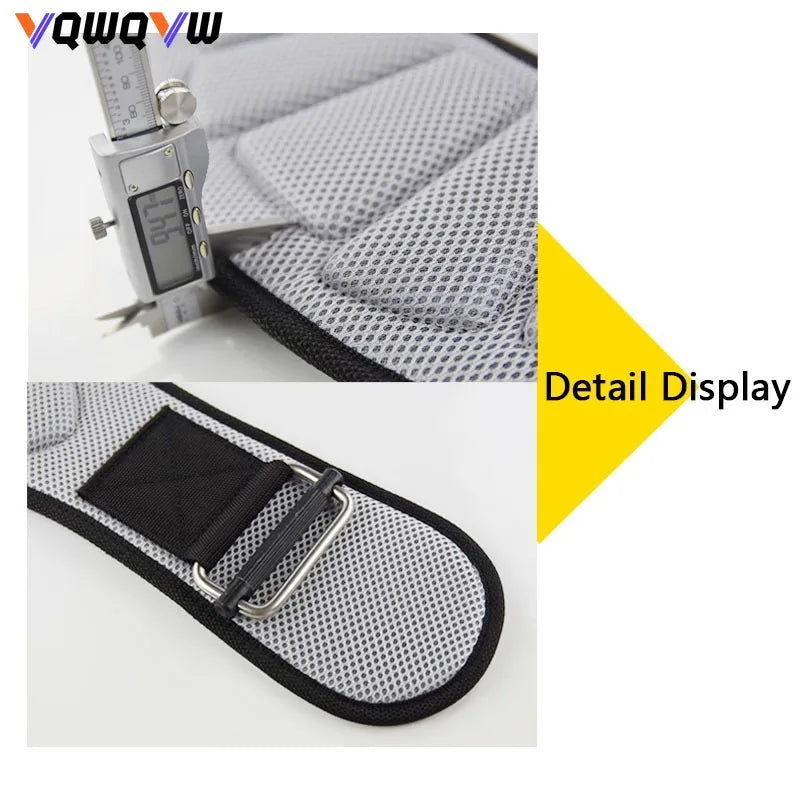 1Pcs Waist Support for Basketball,Scoliosis,Herniated Disc Adjustable Support Straps-Lower Back Brace Lumbar Pad for Men & Women