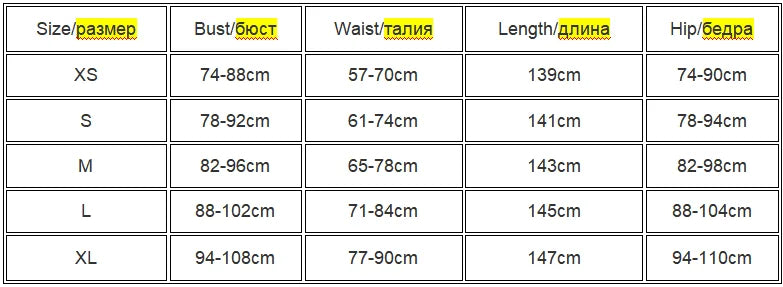 Women's Hot Sweetheart Long Dress New Fashion Asymmetric Temperament Slim Package Hip Simple Tie Dresses