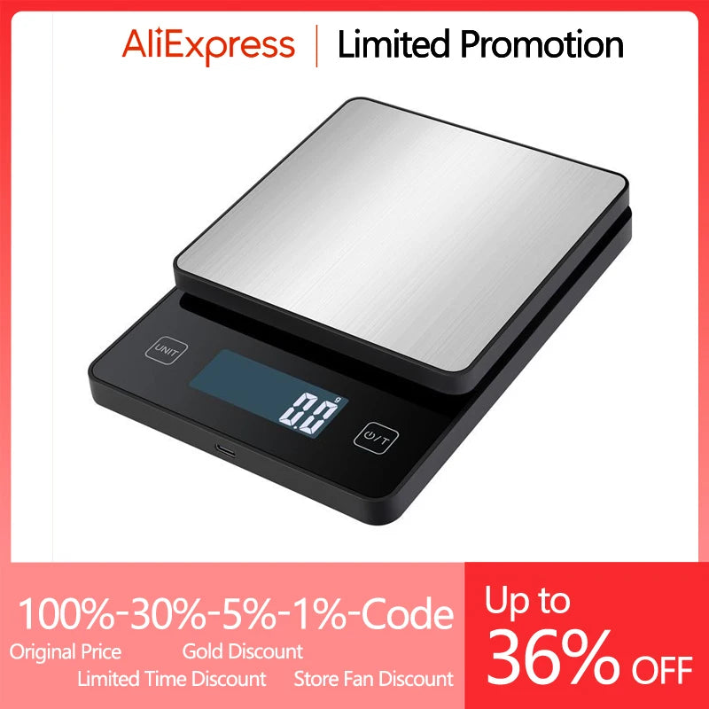Smart Bioimpedance Scale New Smart Body Composition Scale Digital Scale Body Fat Weight Scale Balance Bioimpedance Scale