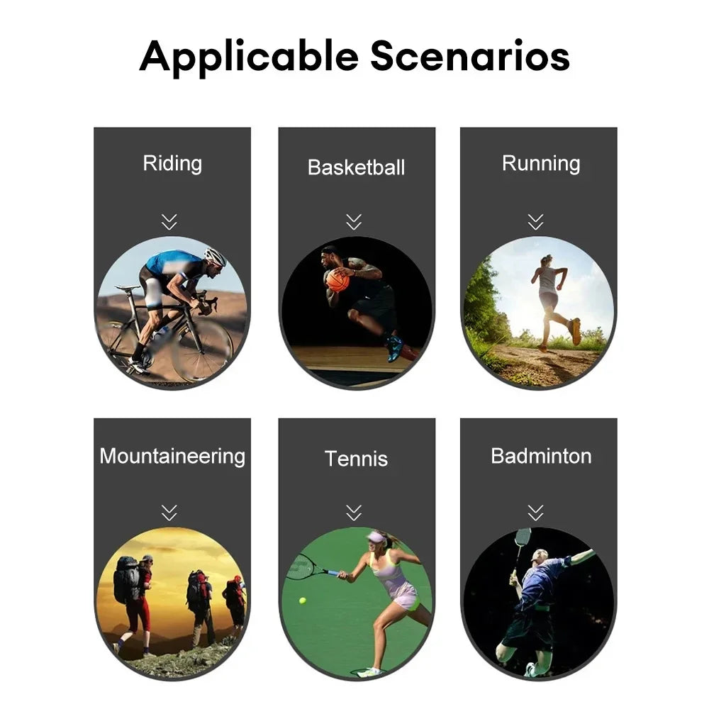 1Pairs Dancing Knee Pads for Volleyball Yoga Women Kids Men Patella Brace Support EVA Kneepad Fitness Sports Protector Work Gear