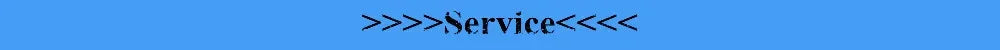 7 Pieces Black Police Women Sexy Short Mini Dress With Belt Walkie Talkie Hat Policewomen PU Gloves Cosplay Costume Uniform Set