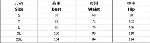 Womens Dresses Spring Autumn New Fashionable Solid Color Long Sleeved Off Shoulder Hip Hugging Temperament Slim Fit Dress