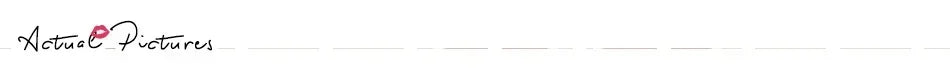 Tossy Pleated Slim Fashion Maxi Dress For Women Elegant High Waist Long Sleeve Bandage Autumn Dress Ladies Patchwork Long Dress