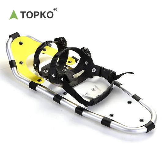 New Mini Ski Shoes, Short Plain Ski Boots, Lock Ski Shoes On Snow