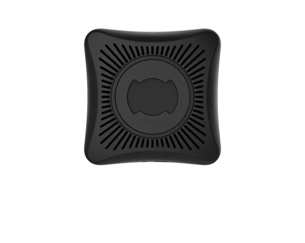 Original Broadlink RM4 Pro IR RF WIFI Universal Smart Remote Control RM4Pro SmartHome Automation Work With Alexa and Google Home