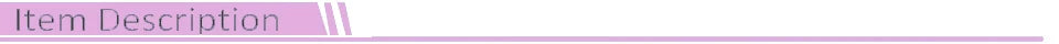 Mini Putter Golf Club Toy Funny Sports Golf Clubs Set Parent Child Educational Activities Outdoor Sports Game Toy