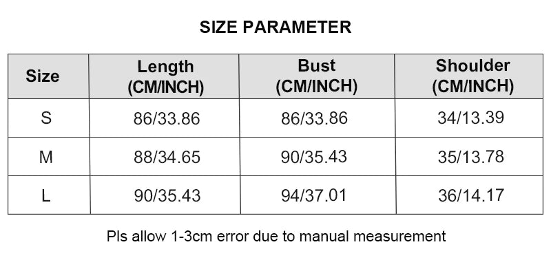 Dresses 2025 Woman Cotton Linen Square Collar Sleeveless Summer White Black Short Mini Holiday Beach Streetwear Elegant Vestidos