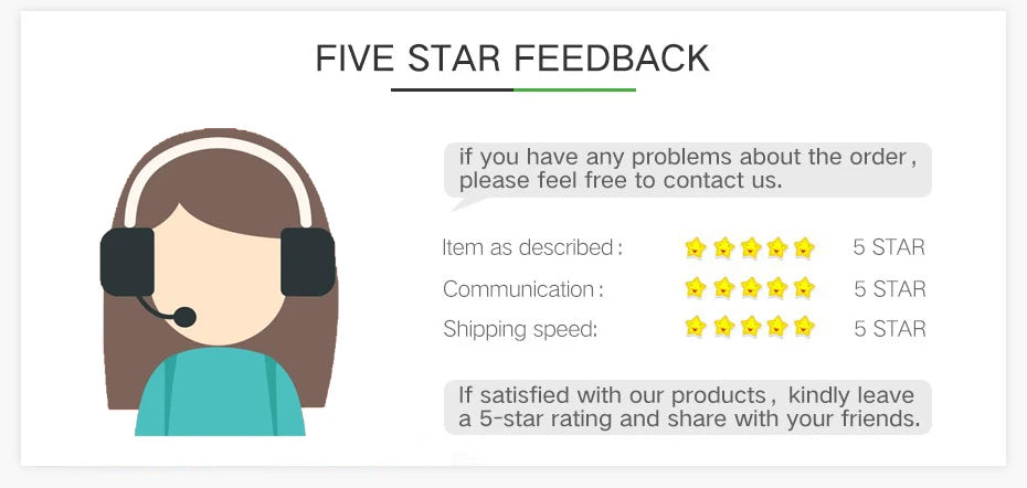 LED Headlight For Xiaomi M365 /Pro Electric Scooter Zoomable 1200mAh Battery USB Rechargeable 150LM XM-L T6 LED Light Front Lamp