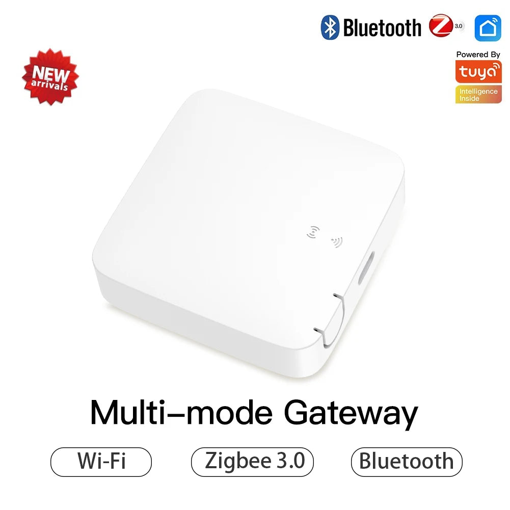 EZAIOT Tuya ZigBee Smart TRV Thermostatic Valve Thermostat Radiator Actuator Temperature Controller Voice Alexa Google Home Alic