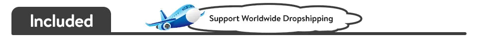 Yoga Mat Anti-skid Sports Fitness EVA 1/0.6CM Thick Fitness Yoga Mat for Exercise Yoga and Pilates Gymnastics Mat with Bandage